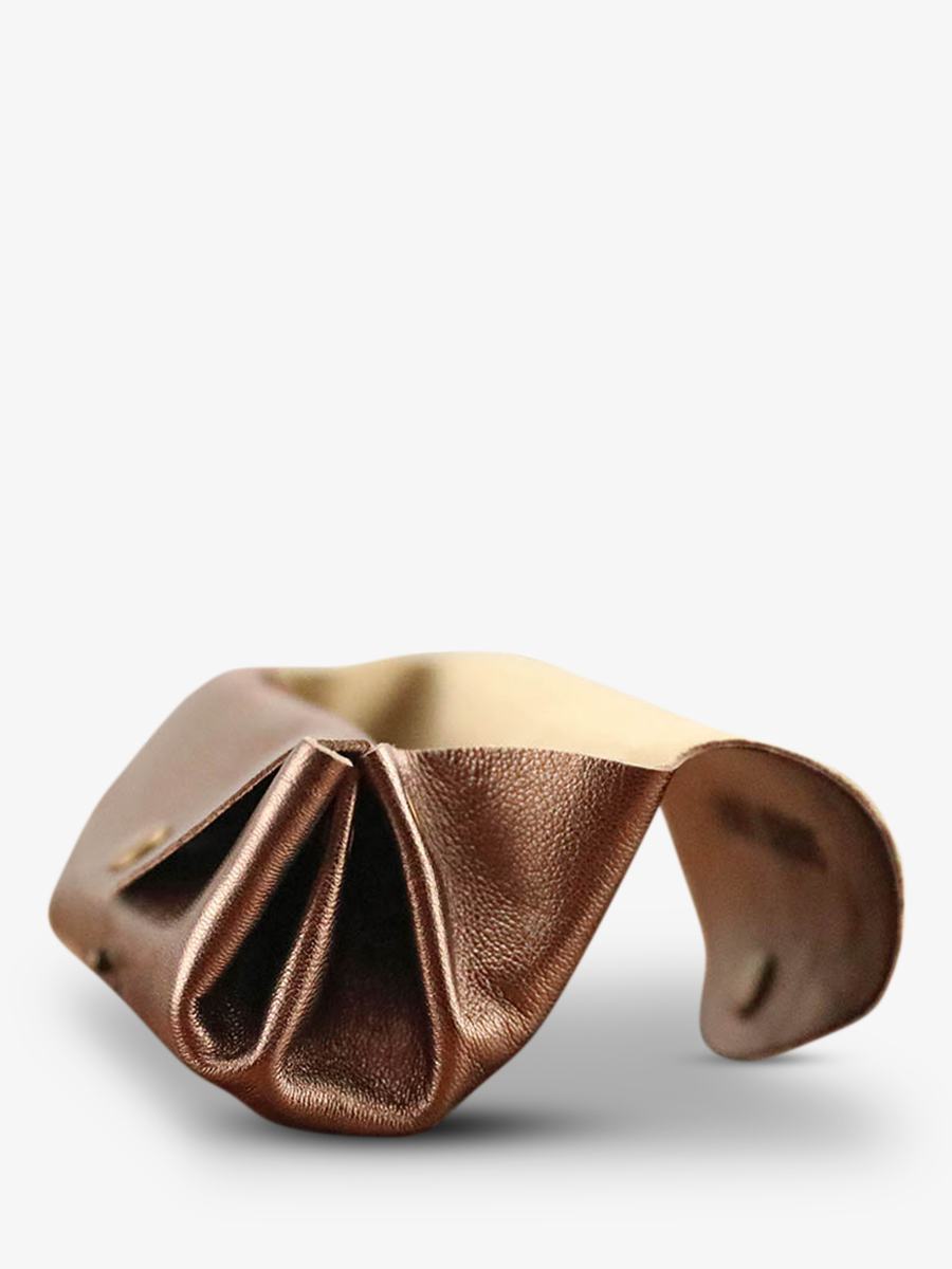 Petit porte shop monnaie paul marius