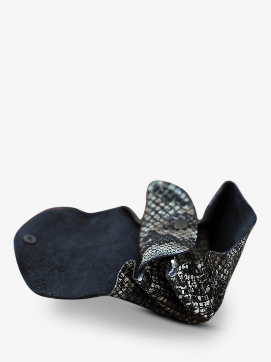 photo-interieur-porte-monnaie-cuir-noir-legustave-python-noir-paul-marius-glp-p-b