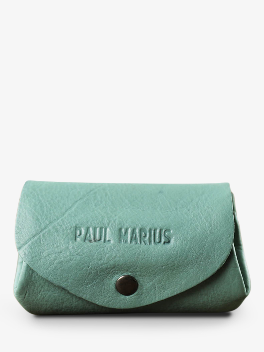 photo-vue-de-face-porte-monnaie-cuir-beige-legustave-cupcake-amande-paul-marius-clp-ck-al