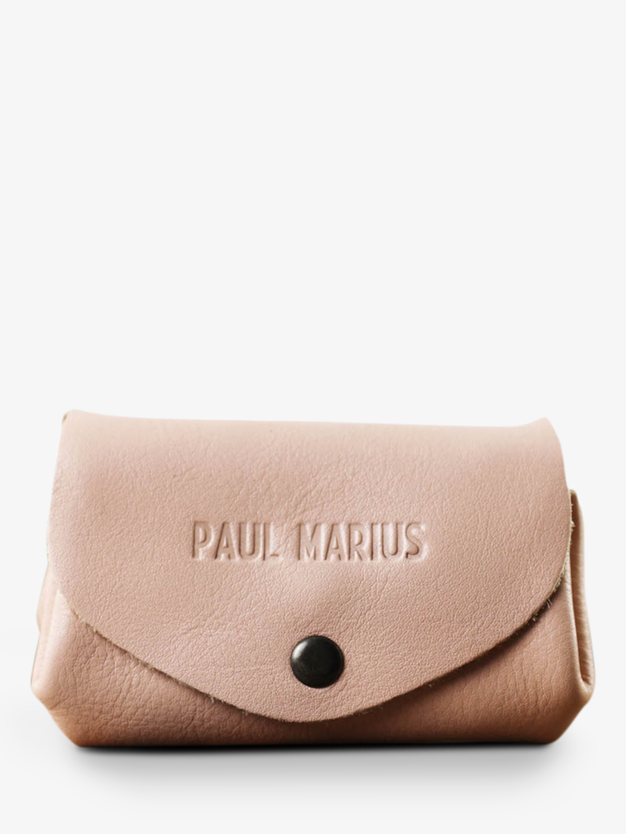 photo-vue-de-face-porte-monnaie-cuir-rouge-blanc-legustave-cupcake-bonbon-paul-marius-clp-ck-cy