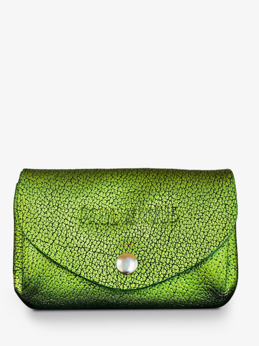 Petit porte shop monnaie paul marius