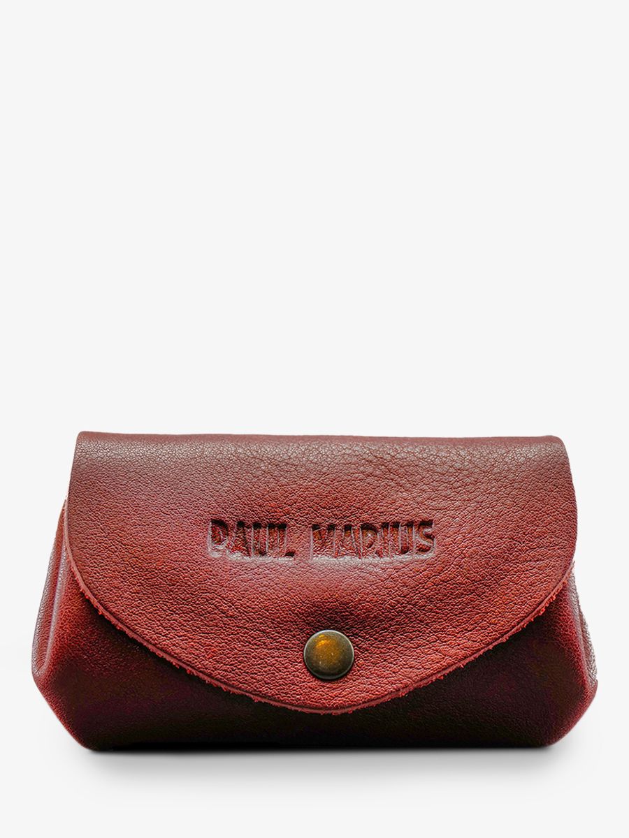 Gustave paul marius shop