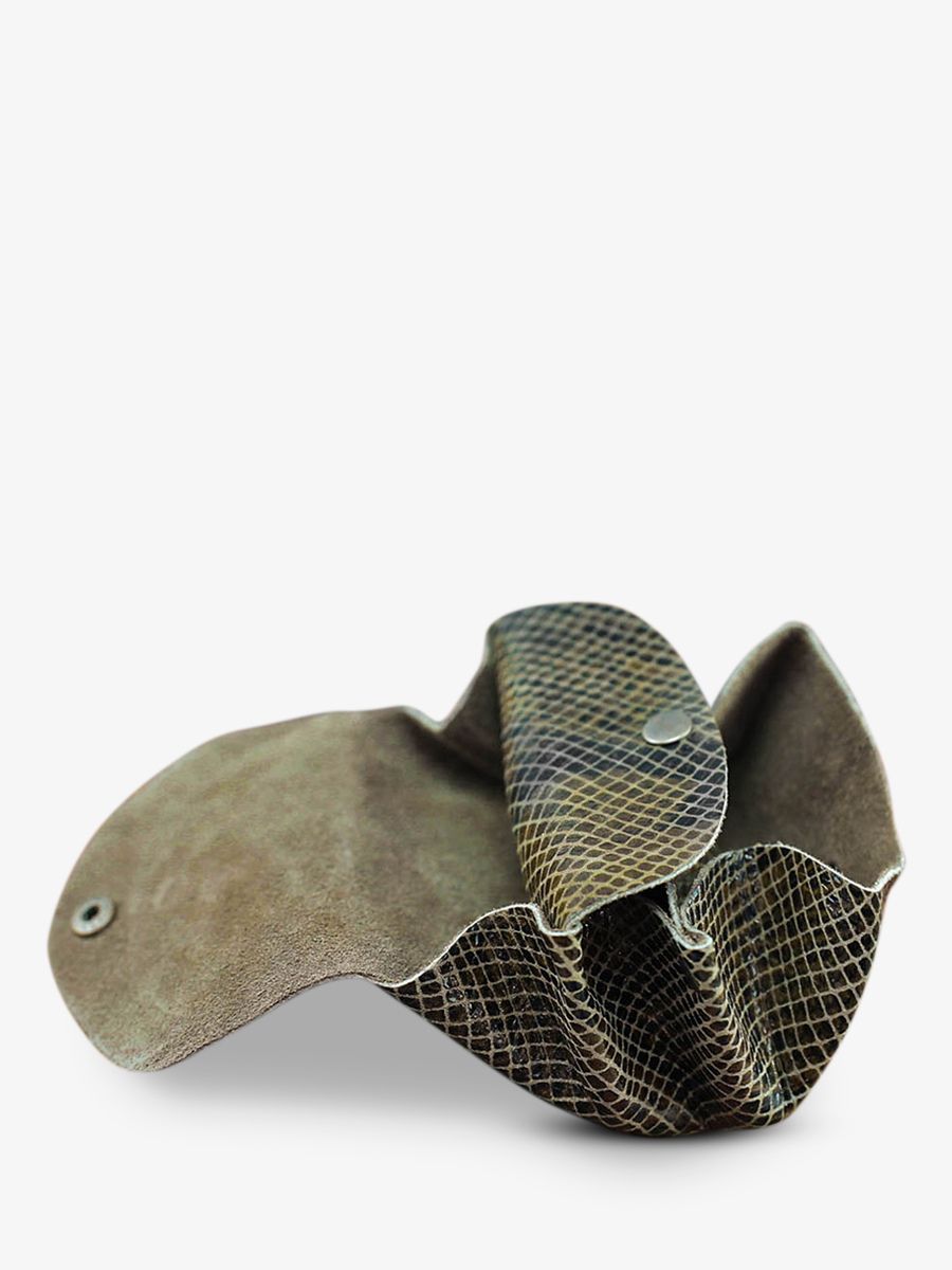 Porte monnaie hot sale gustave paul marius