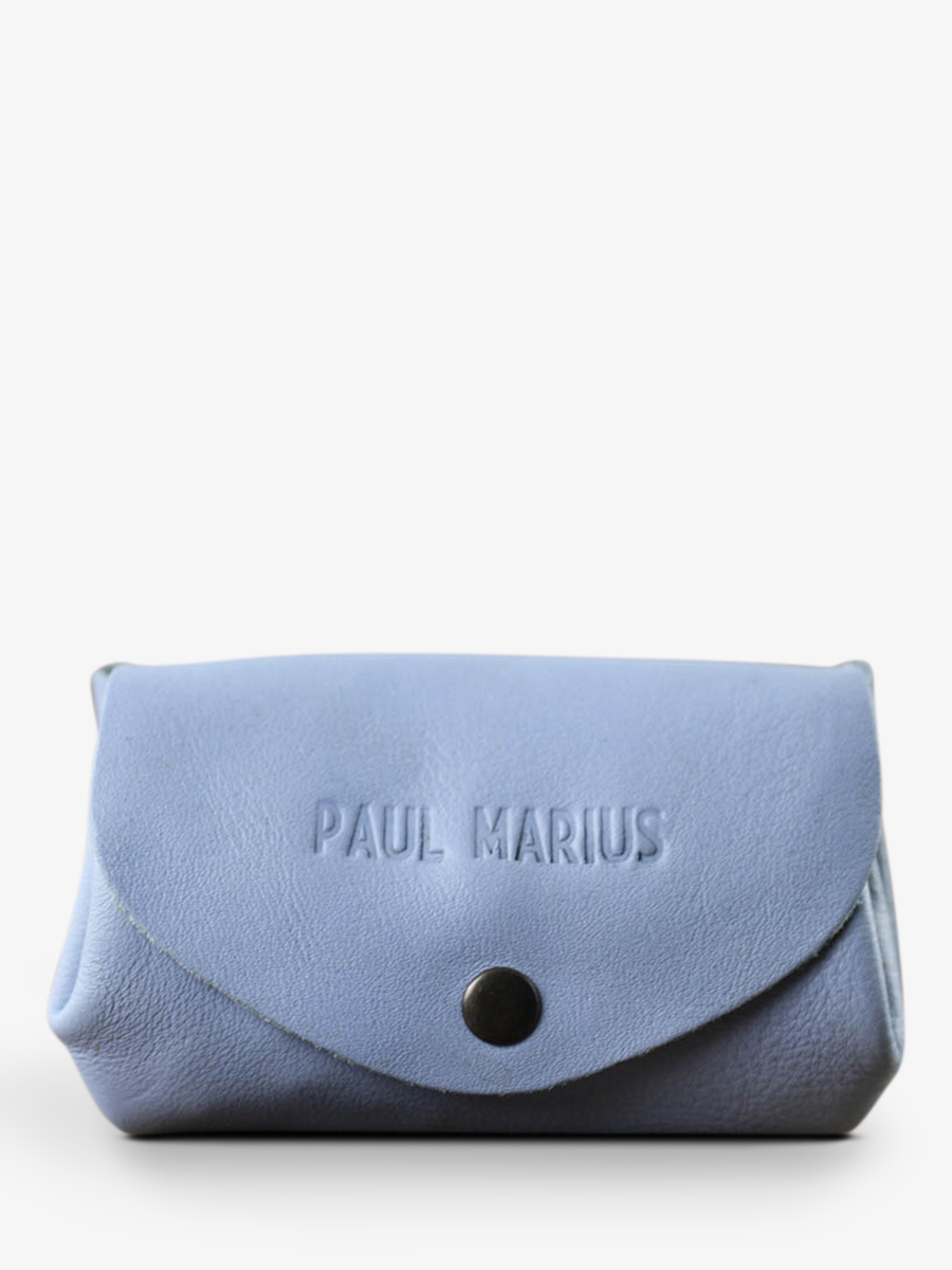 photo-vue-de-face-porte-monnaie-cuir-bleu-legustave-cupcake-lavande-paul-marius-clp-ck-la