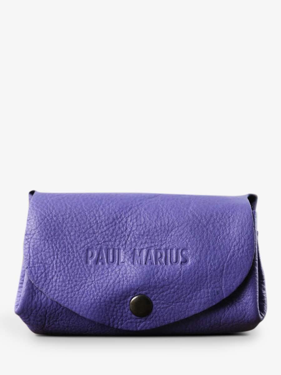 photo-vue-de-face-porte-monnaie-cuir-violet-legustave-cupcake-myrtille-paul-marius-clp-ck-my