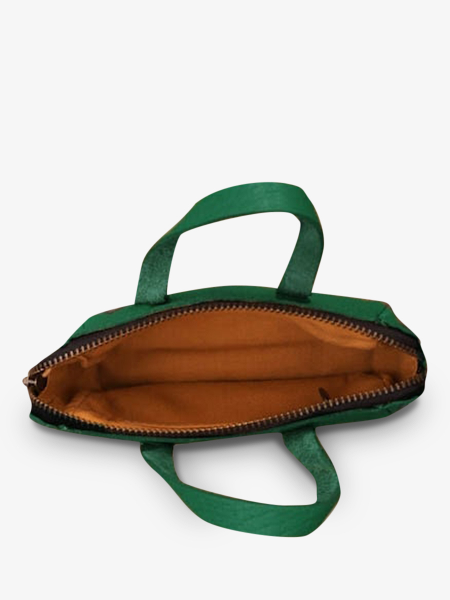 photo-interieur-porte-monnaie-cuir-vert-monpremier-paul-marius-vert-jungle-paul-marius-bbw-gr