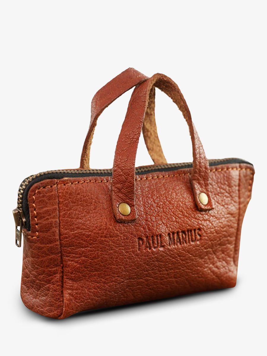 Paul marius point de vente clearance