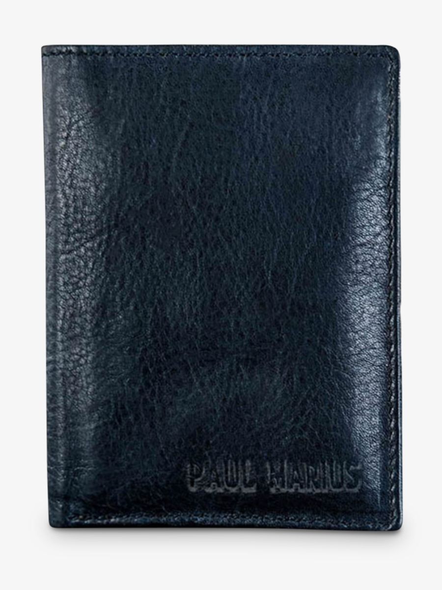 photo-vue-de-cote-portefeuille-cuir-pour-homme-bleu-leportefeuille-marius-bleu-encre-huile-paul-marius-m31-odb