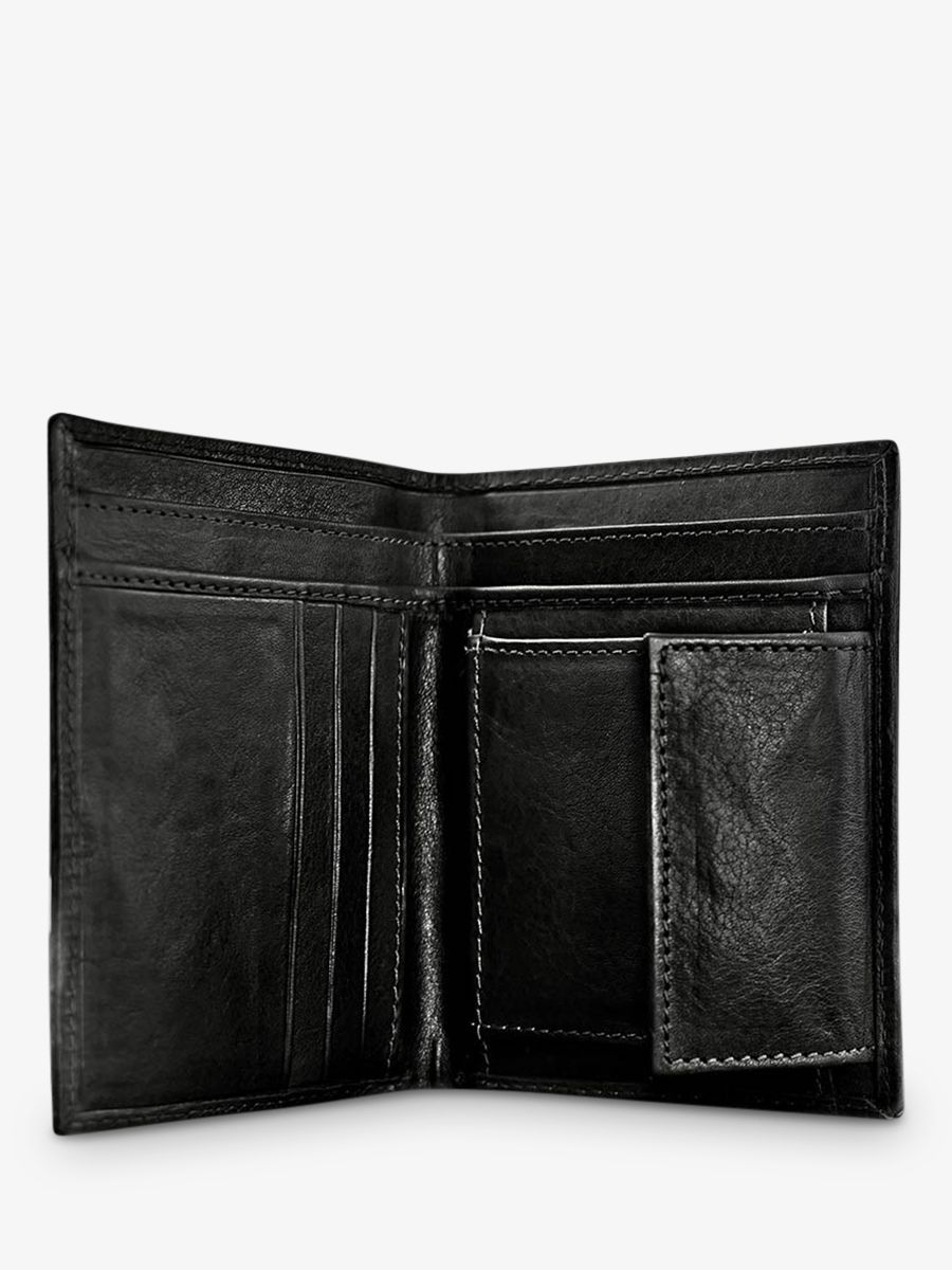 photo-interieur-portefeuille-cuir-pour-homme-noir-leportefeuille-marius-noir-huile-paul-marius-m31-obl