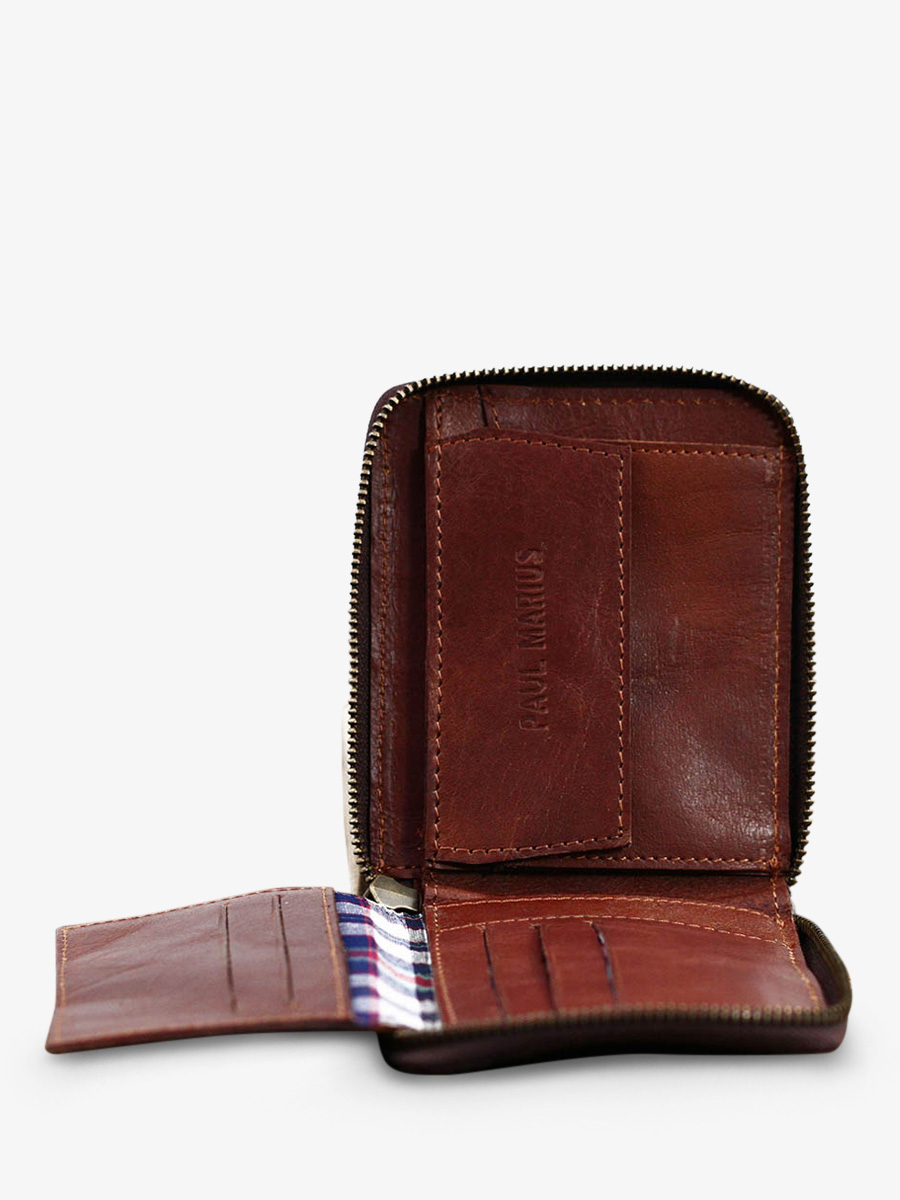 photo-interieur-portefeuille-cuir-pour-homme-marron-leportefeuille-paul-naturel-paul-marius-wallet-l