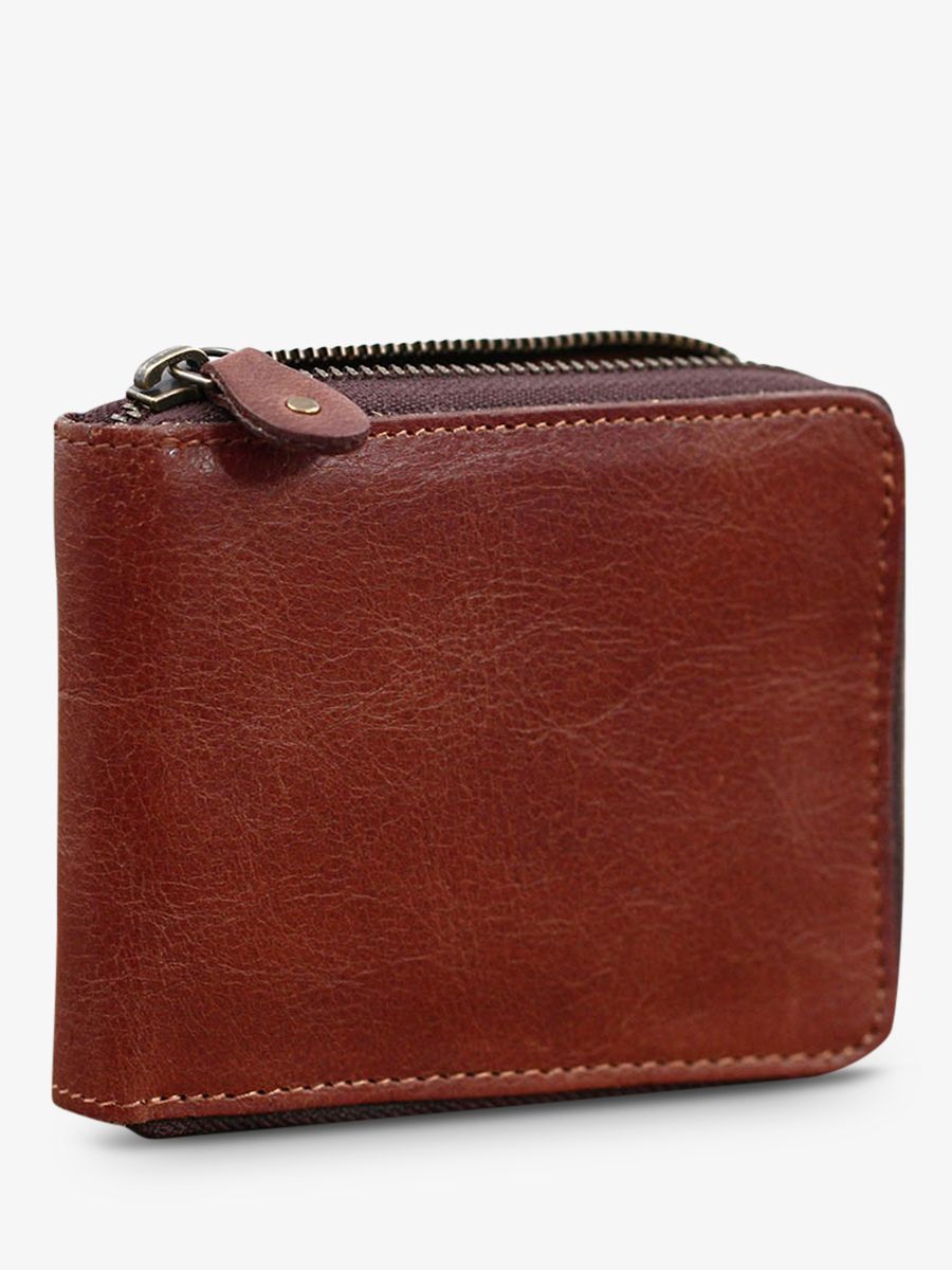 photo-vue-de-face-portefeuille-cuir-pour-homme-marron-leportefeuille-paul-naturel-paul-marius-wallet-l