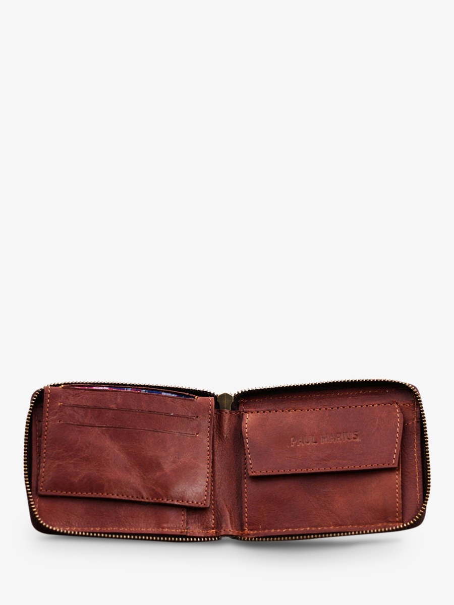 photo-matiere-portefeuille-cuir-pour-homme-marron-leportefeuille-paul-naturel-paul-marius-wallet-l