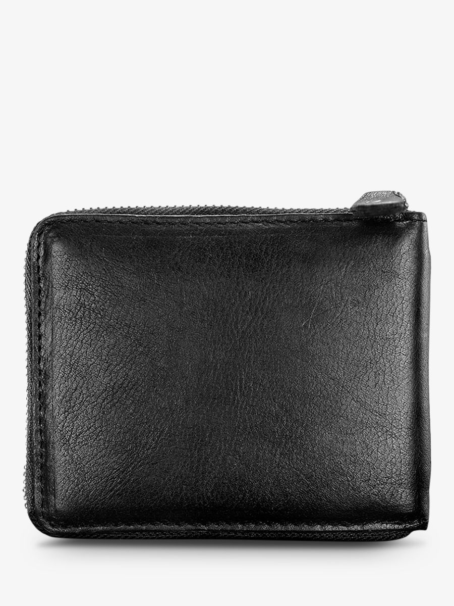 photo-vue-de-cote-portefeuille-cuir-pour-homme-noir-leportefeuille-paul-noir-paul-marius-wallet-b