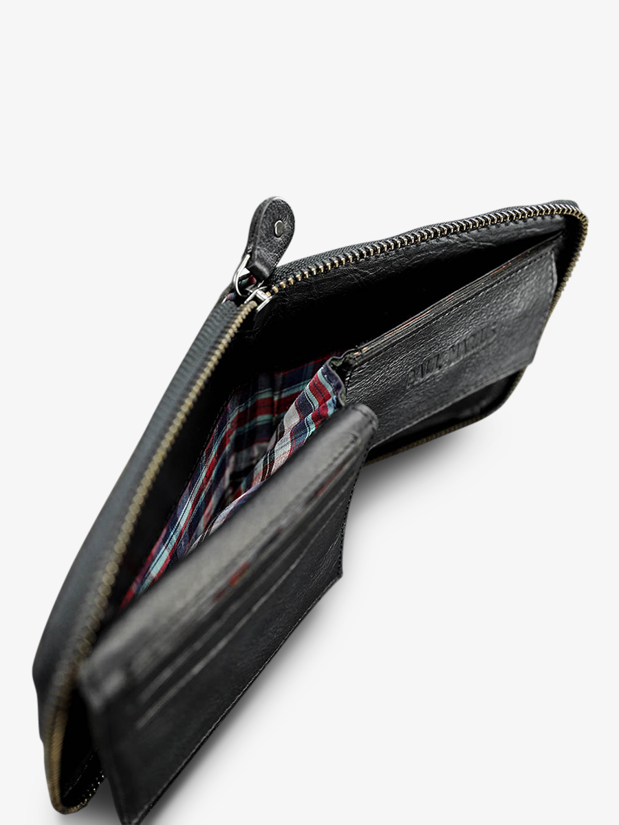 photo-interieur-portefeuille-cuir-pour-homme-noir-leportefeuille-paul-noir-paul-marius-wallet-b