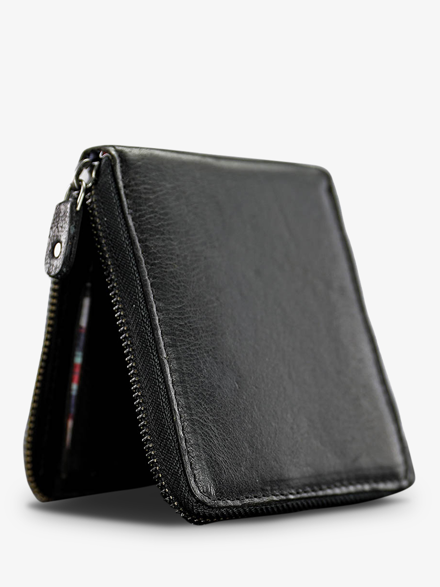 photo-vue-de-dos-portefeuille-cuir-pour-homme-noir-leportefeuille-paul-noir-paul-marius-wallet-b