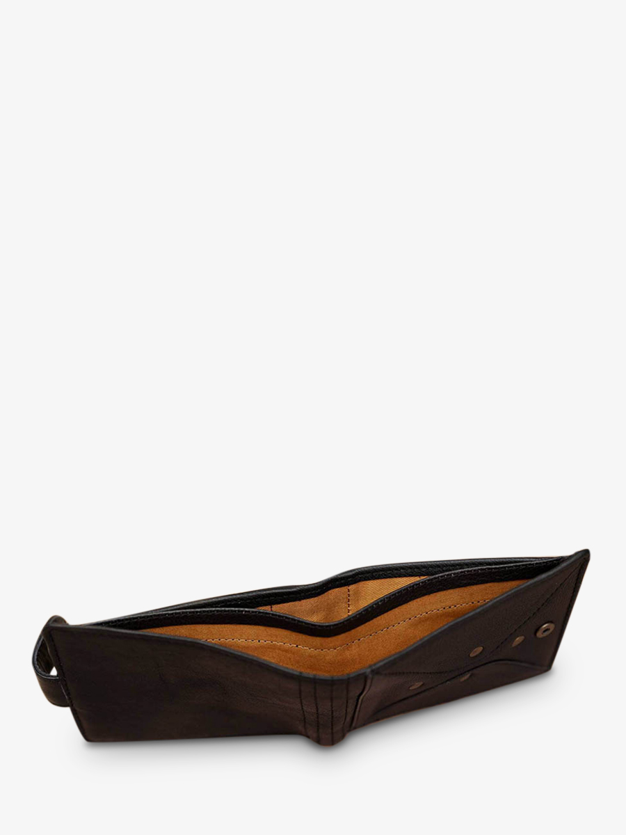 Portefeuille louise paul top marius