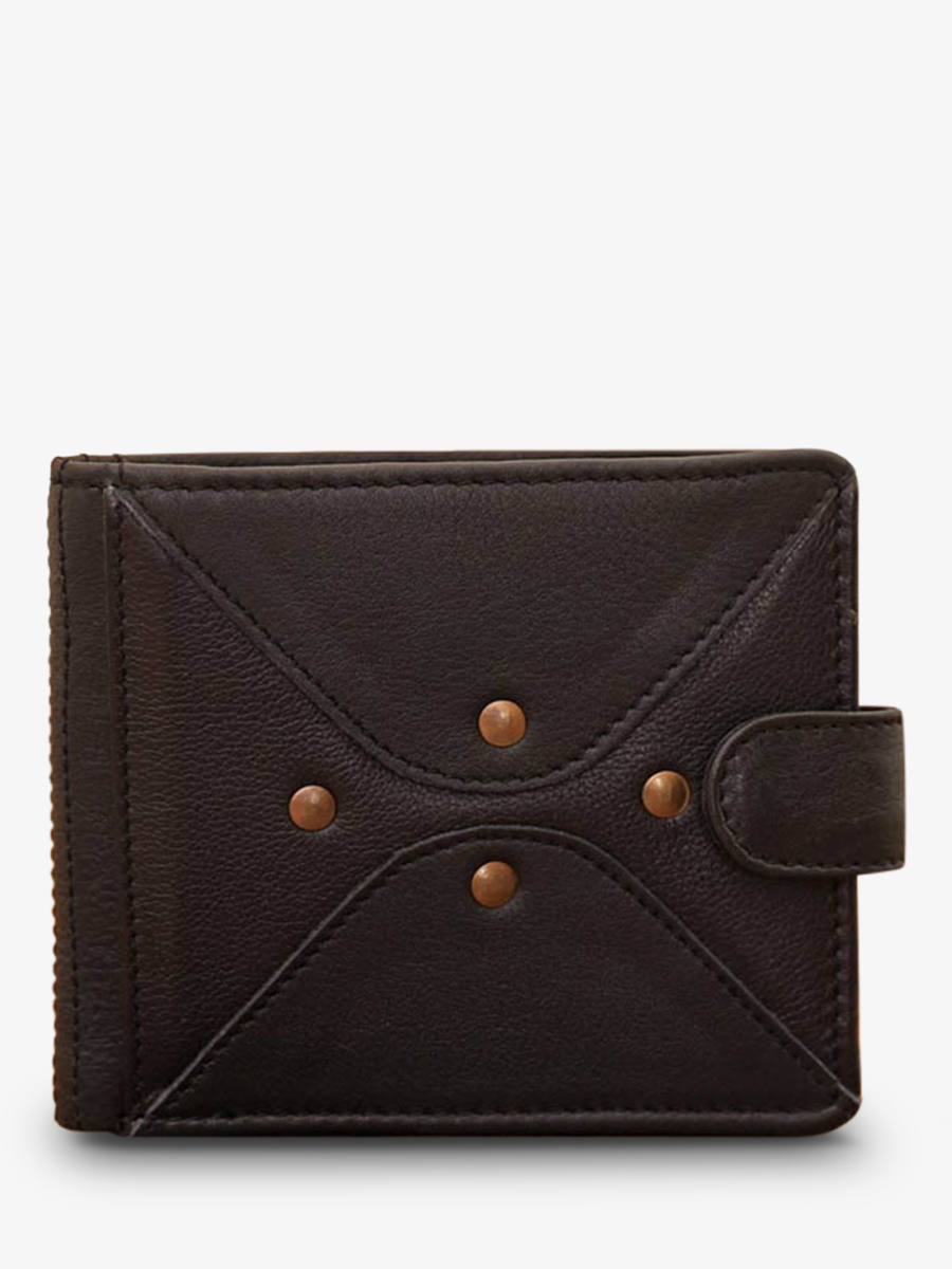 Portefeuille paul deals marius femme