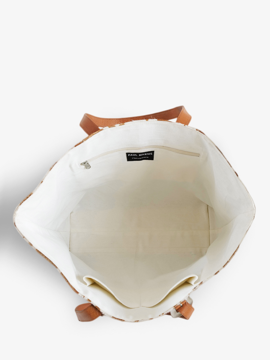 photo-interieur-sac-cabas-cuir-femme-marcel-rodeo-paul-marius-m26-ro