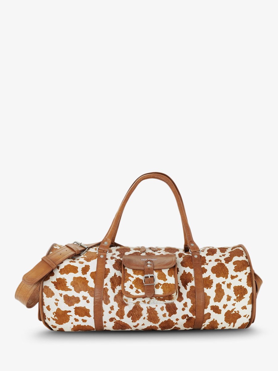 photo-vue-de-cote-sac-de-voyage-cuir-levoyageur-xl-rodeo-paul-marius-m08S60-ro