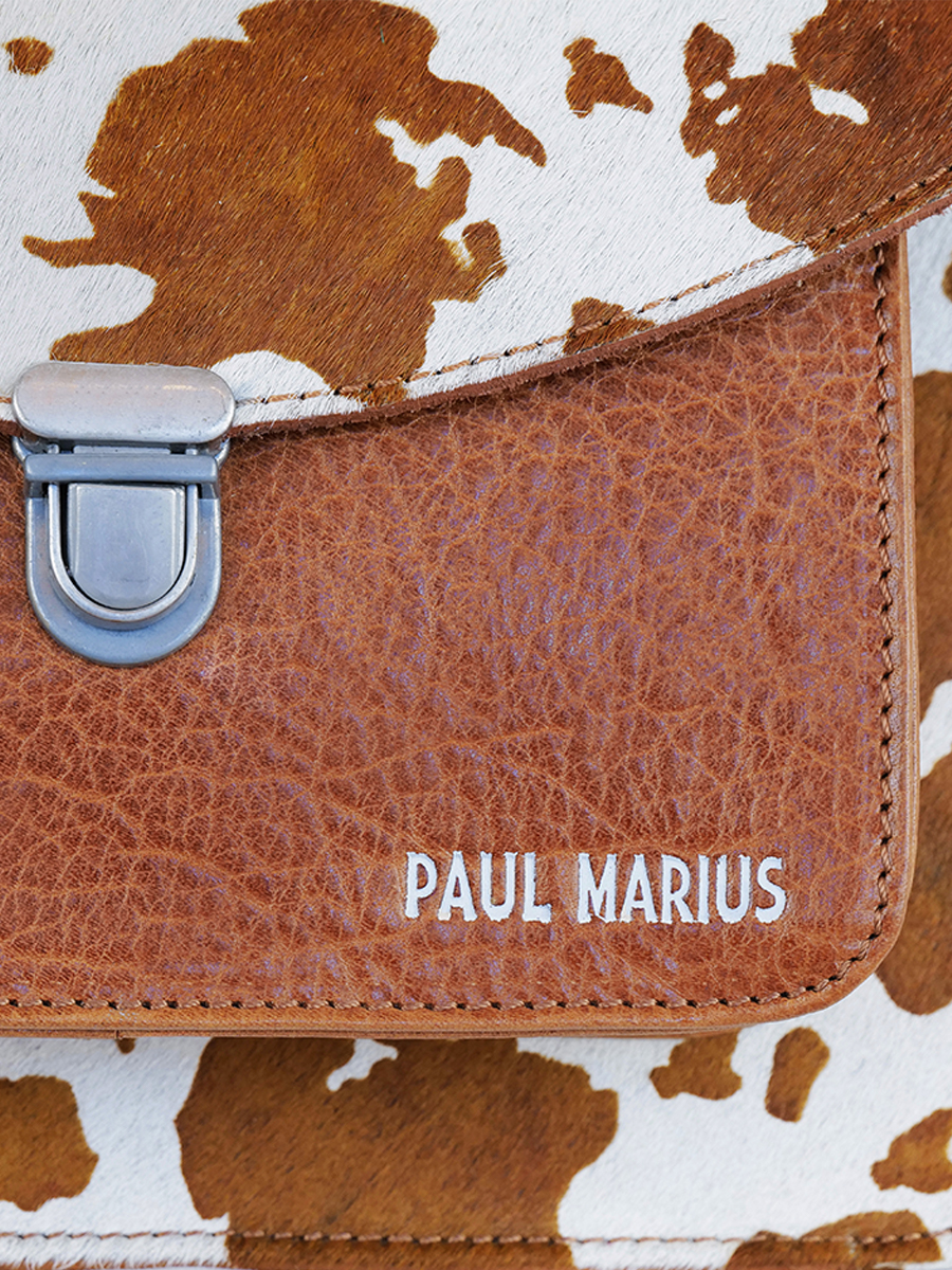 photo-matiere-sac-bandouliere-cuir-femme-mademoiselle-george-rodeo-paul-marius-w05-ro