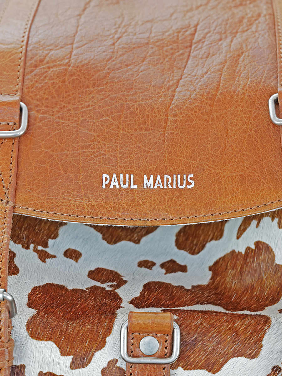 photo-matiere-sac-a-dos-cuir-homme-monlegionnaire-rodeo-paul-marius-bbp-ro