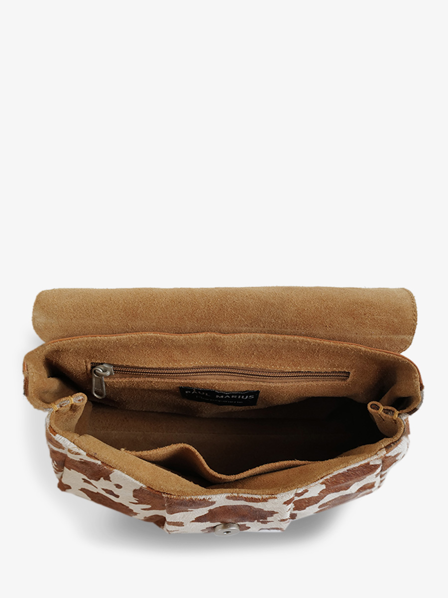 photo-vue-interieur-sac-bandoulière-cuir-femme-suzon-rodeo-paul-marius-w25m-ro