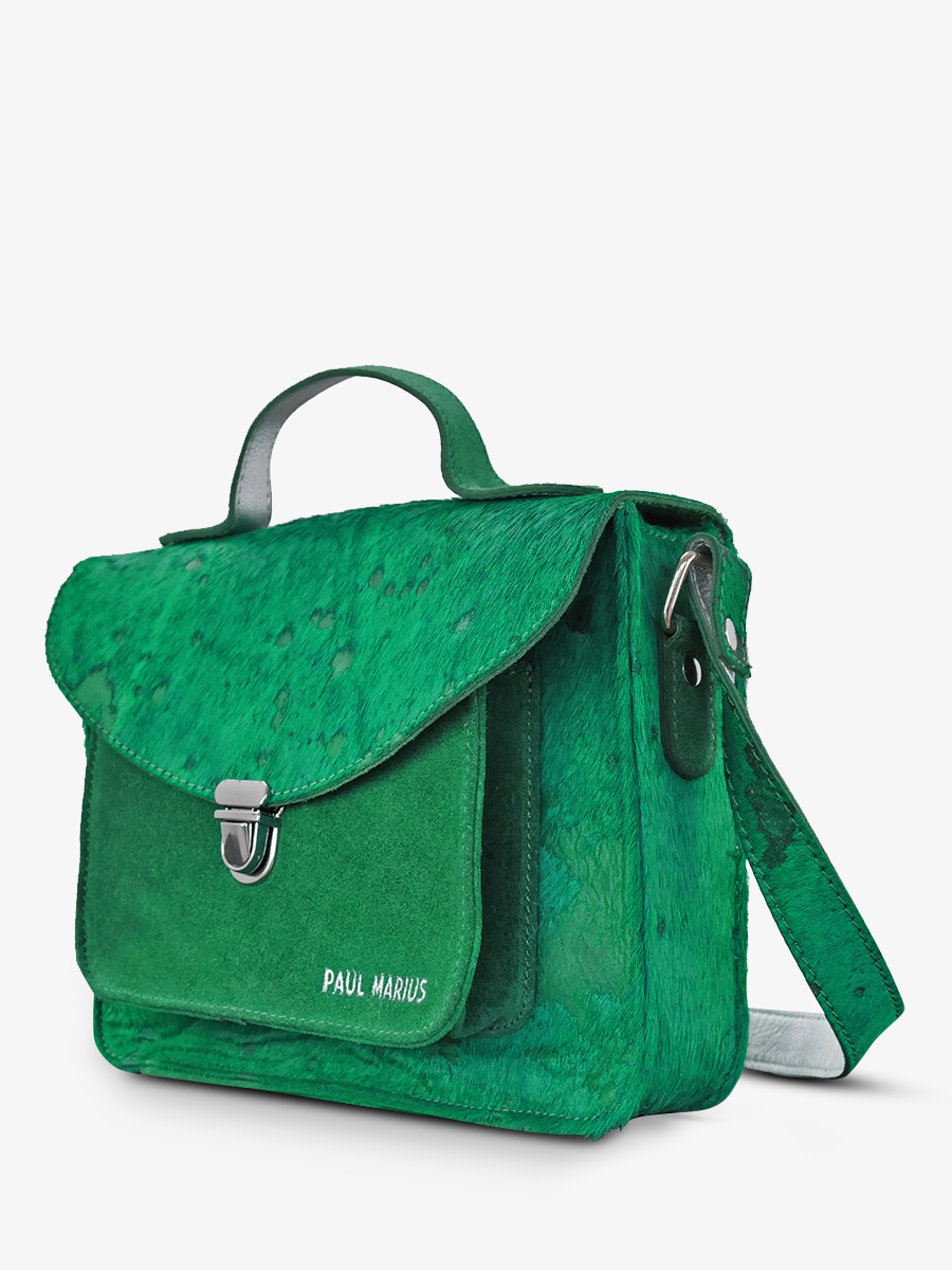 Sac paul marius vert hotsell