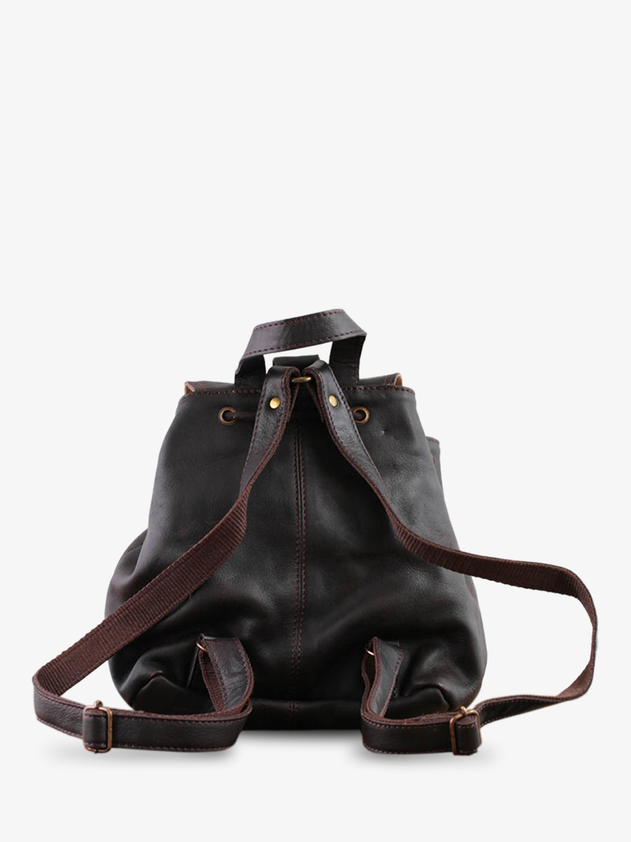 photo-interieur-sac-a-dos-cuir-femme-noir-lebaroudeur-indus-paul-marius-m40-d