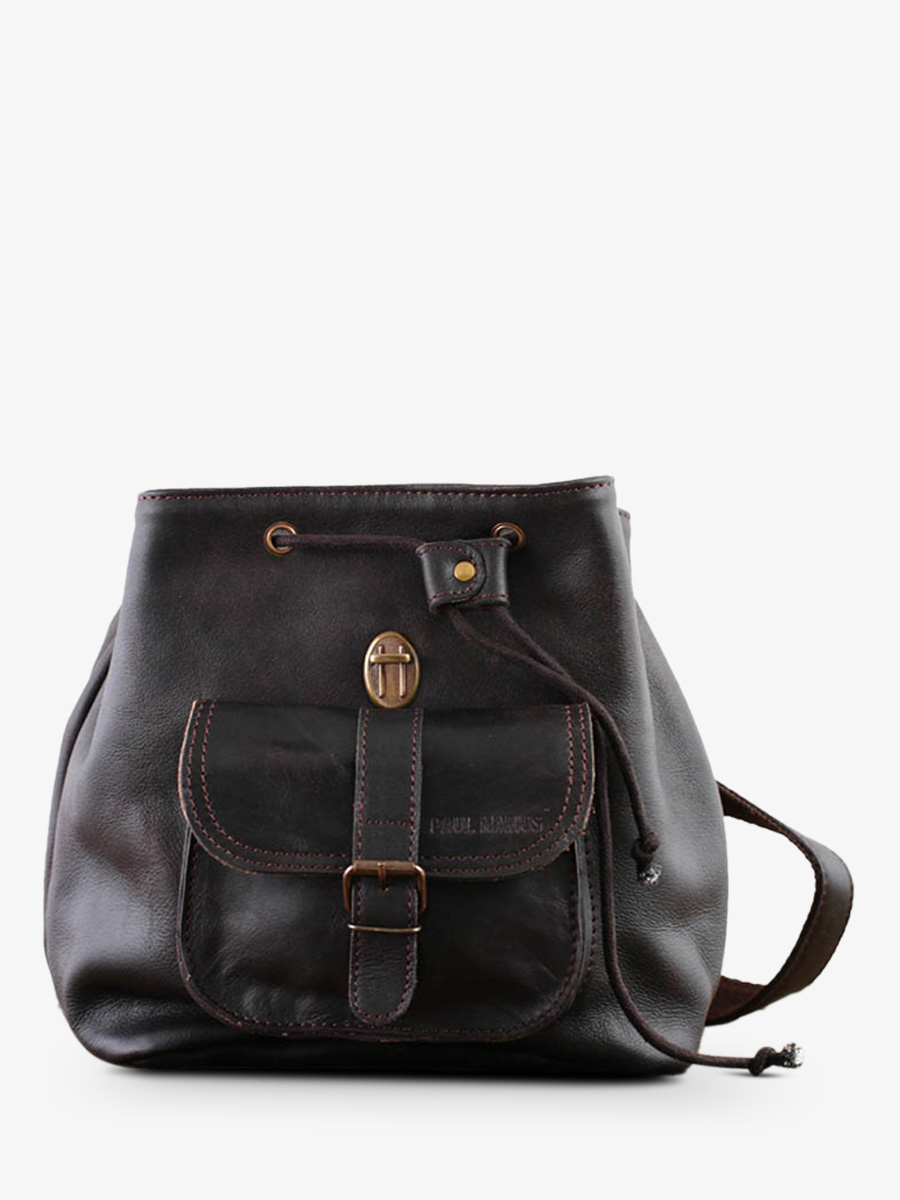 photo-vue-de-dos-sac-a-dos-cuir-femme-noir-lebaroudeur-indus-paul-marius-m40-d