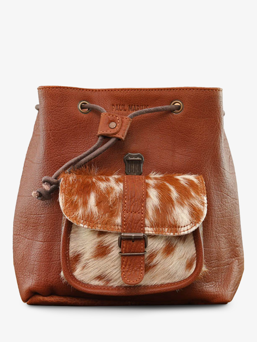 photo-interieur-sac-a-dos-cuir-femme-marron-lebaroudeur-poilu-naturel-paul-marius-m40-ho