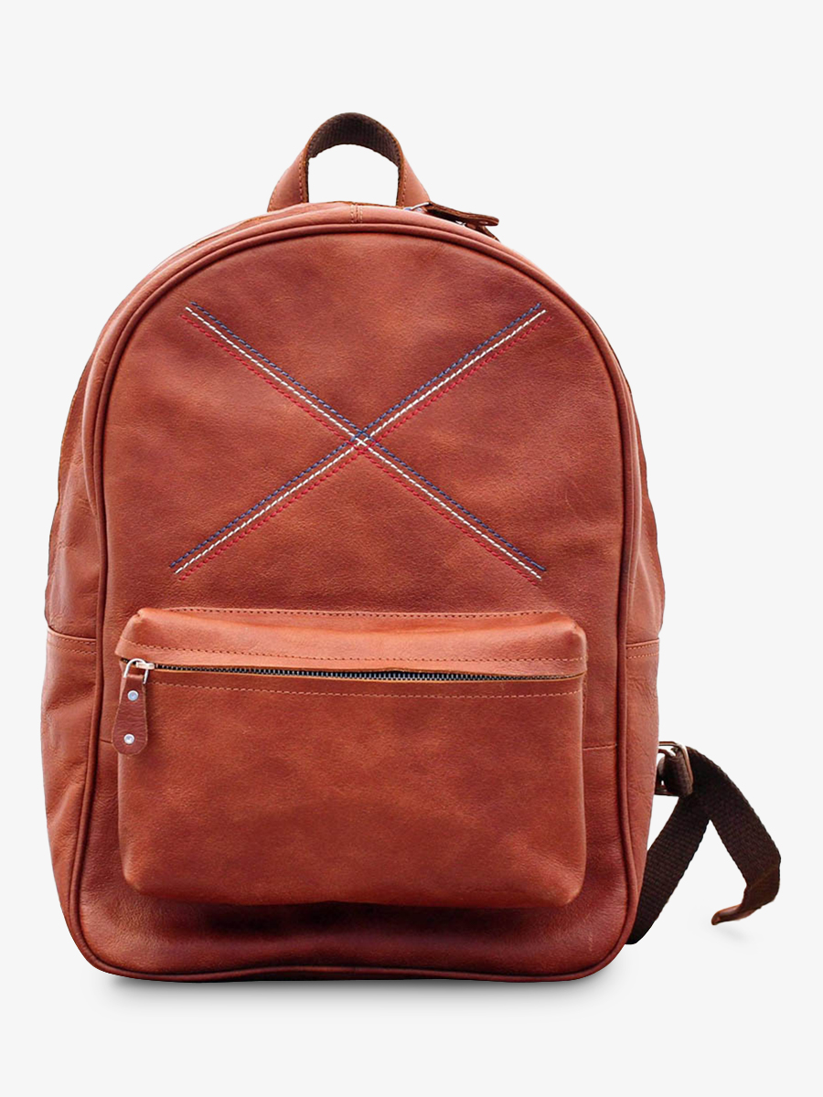 Sac a dos hotsell paul et marius