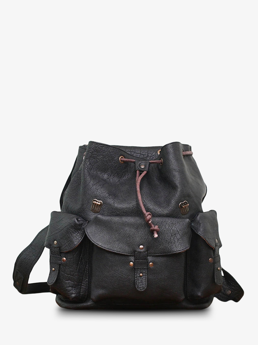 photo-interieur-sac-a-dos-en-cuir-noir-lemeridien-noir-paul-marius-m38-b