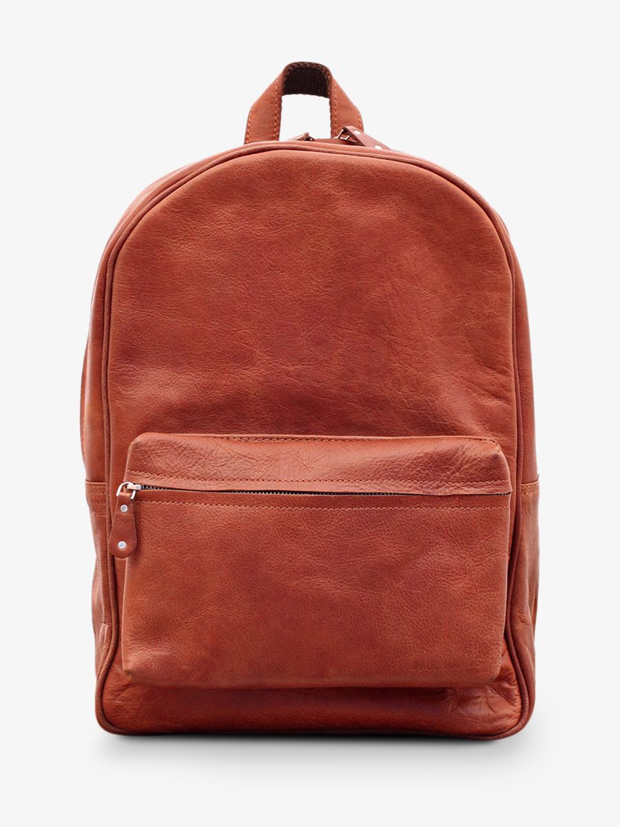 Un sac hotsell au dos