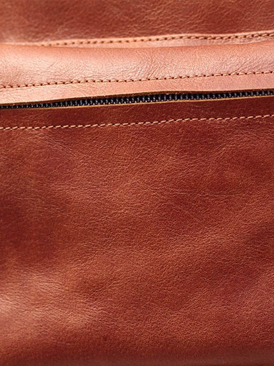 Sac à dos deals paul marius homme