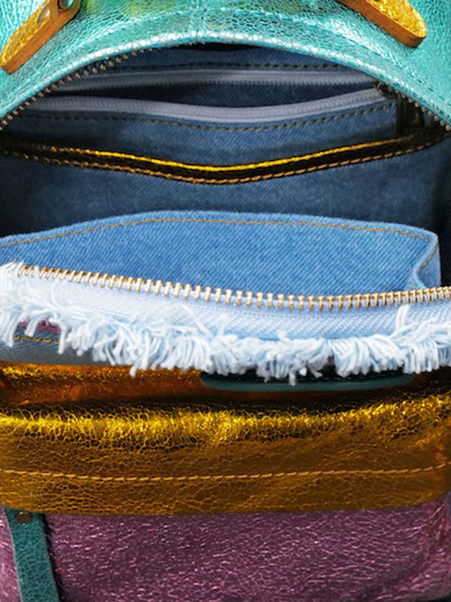 photo-interieur-petit-sac-a-dos-cuir-femme-lemini-intrepide-90s-paul-marius-m37s-denim