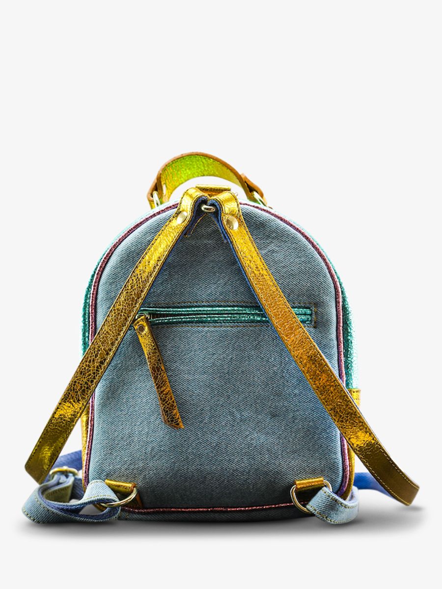 photo-vue-de-dos-petit-sac-a-dos-cuir-femme-lemini-intrepide-90s-paul-marius-m37s-denim