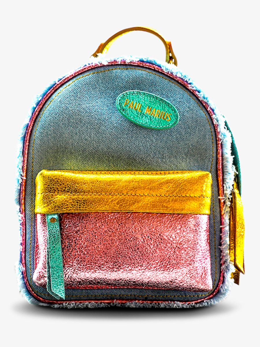 photo-matiere-petit-sac-a-dos-cuir-femme-lemini-intrepide-90s-paul-marius-m37s-denim
