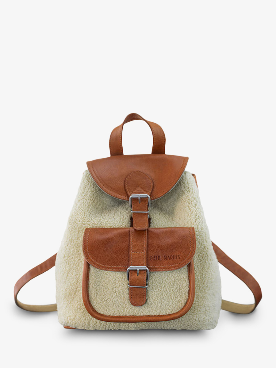 Sac a dos paul et marius on sale