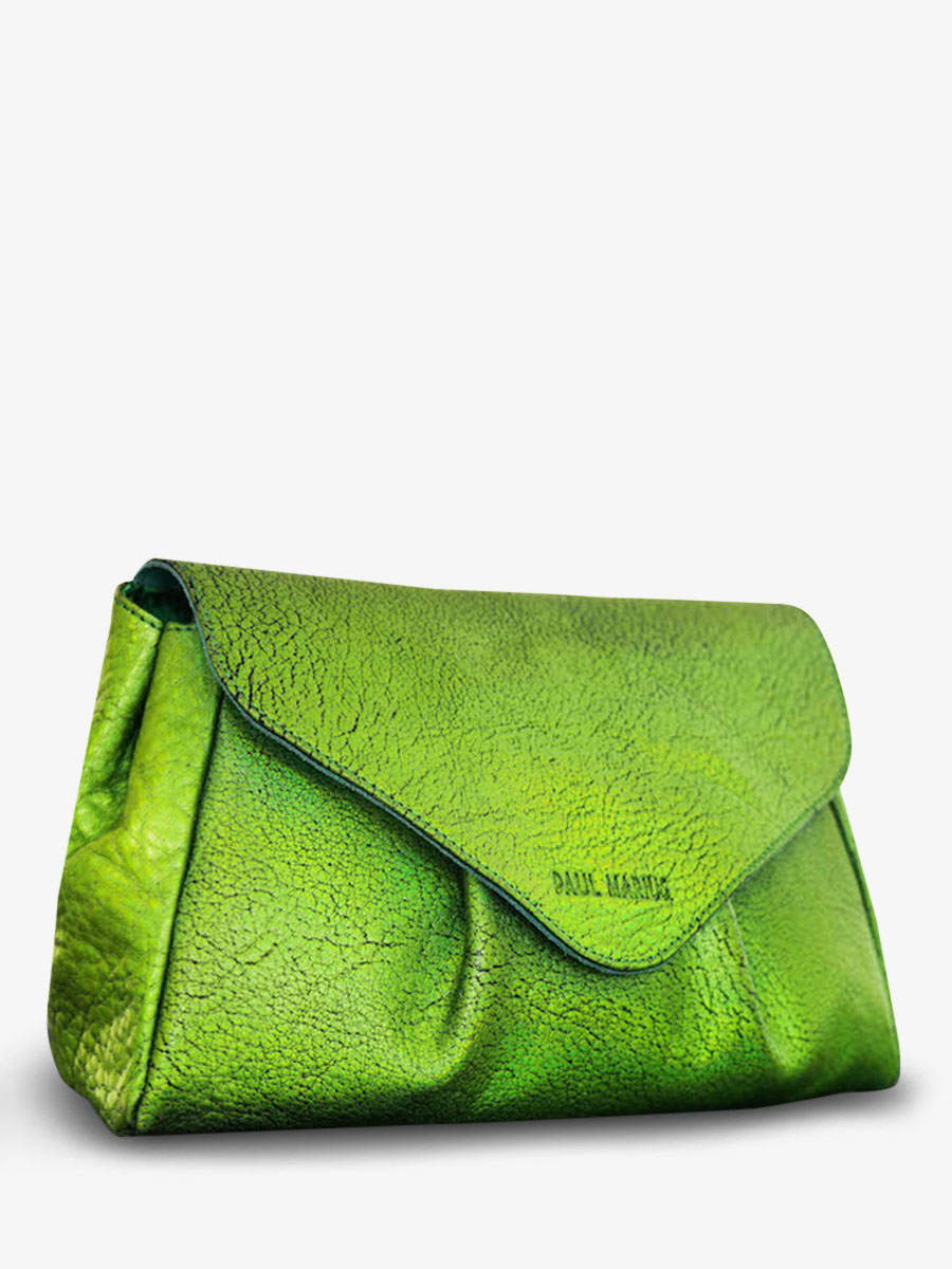 photo-matiere-sac-bandouliere-cuir-paulmarius-vert-suzon-m-absinthe-paul-marius-w25m-gr-b