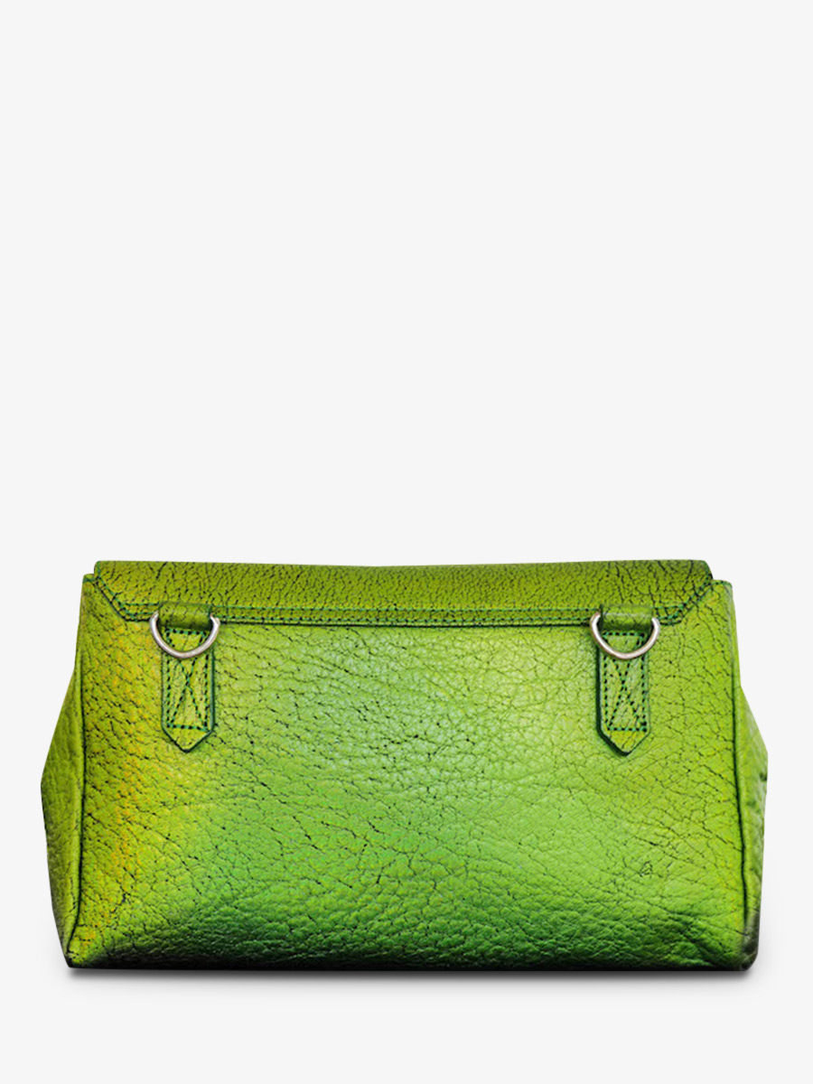 photo-vue-de-dos-sac-bandouliere-cuir-paulmarius-vert-suzon-m-absinthe-paul-marius-w25m-gr-b