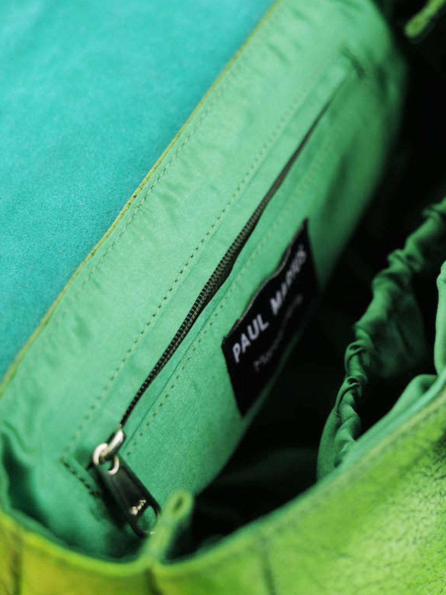 photo-interieur-sac-bandouliere-cuir-paulmarius-vert-suzon-m-absinthe-paul-marius-w25m-gr-b