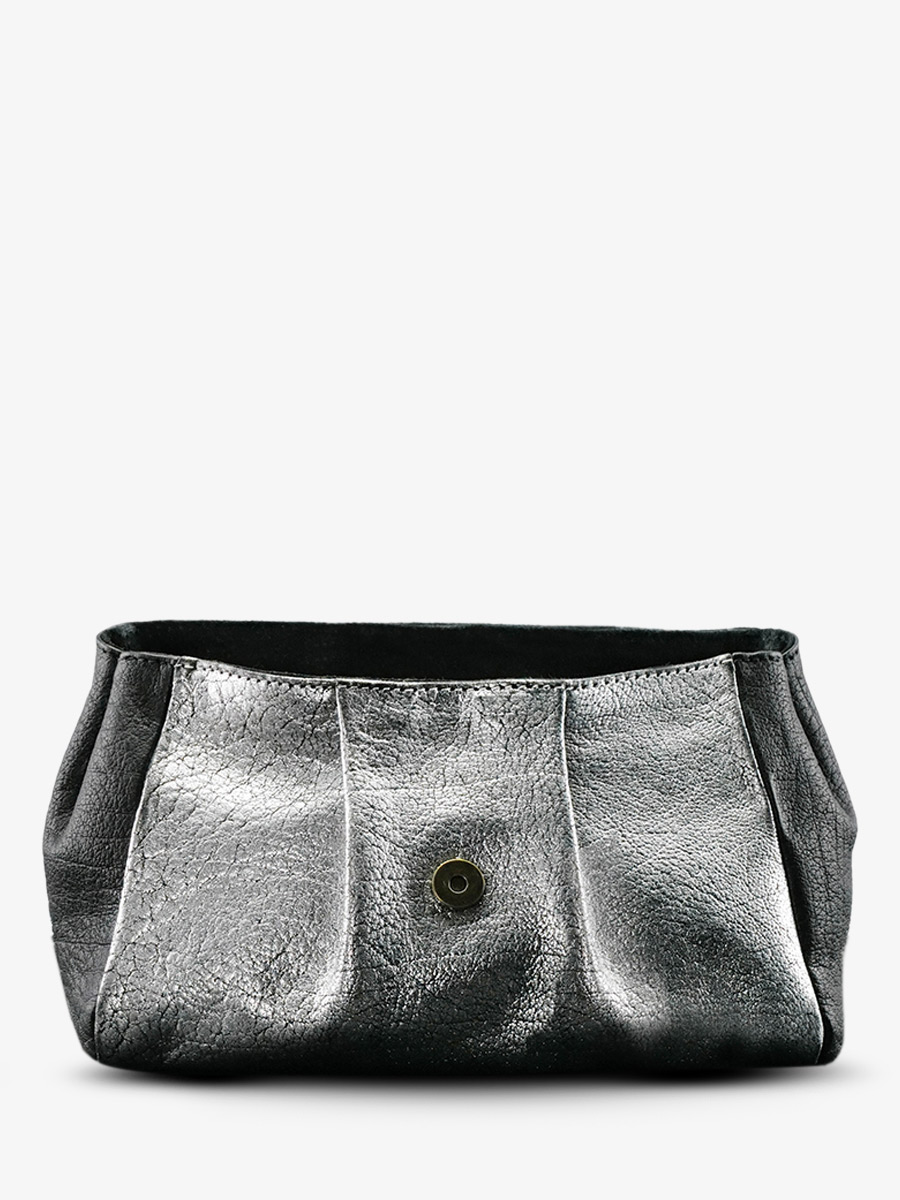 photo-interieur-sac-bandouliere-cuir-paulmarius-argente-noir-suzon-m-argente-noir-paul-marius-w25m-s-b