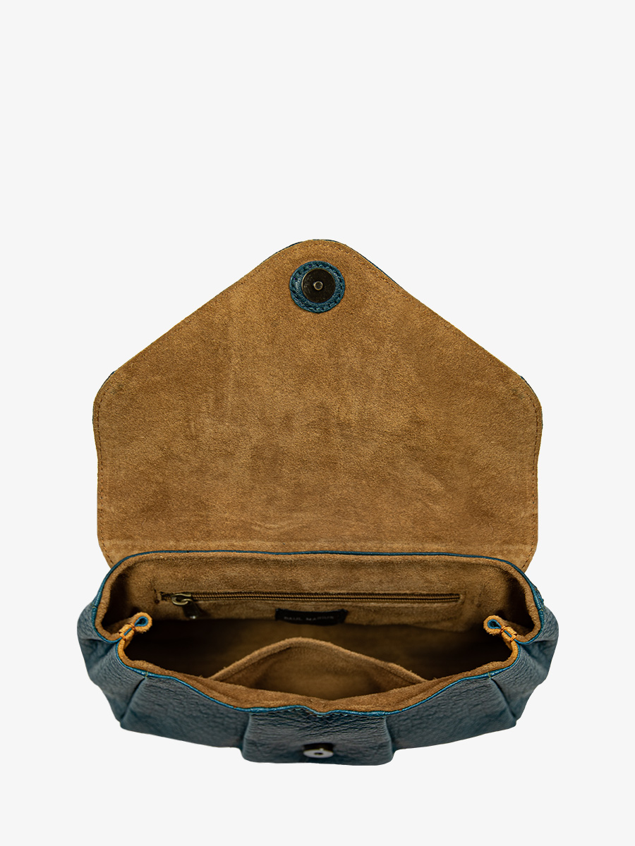 photo-interieur-sac-bandouliere-cuir-paulmarius-bleu-suzon-m-bleu-piscine-paul-marius-w25m-blu