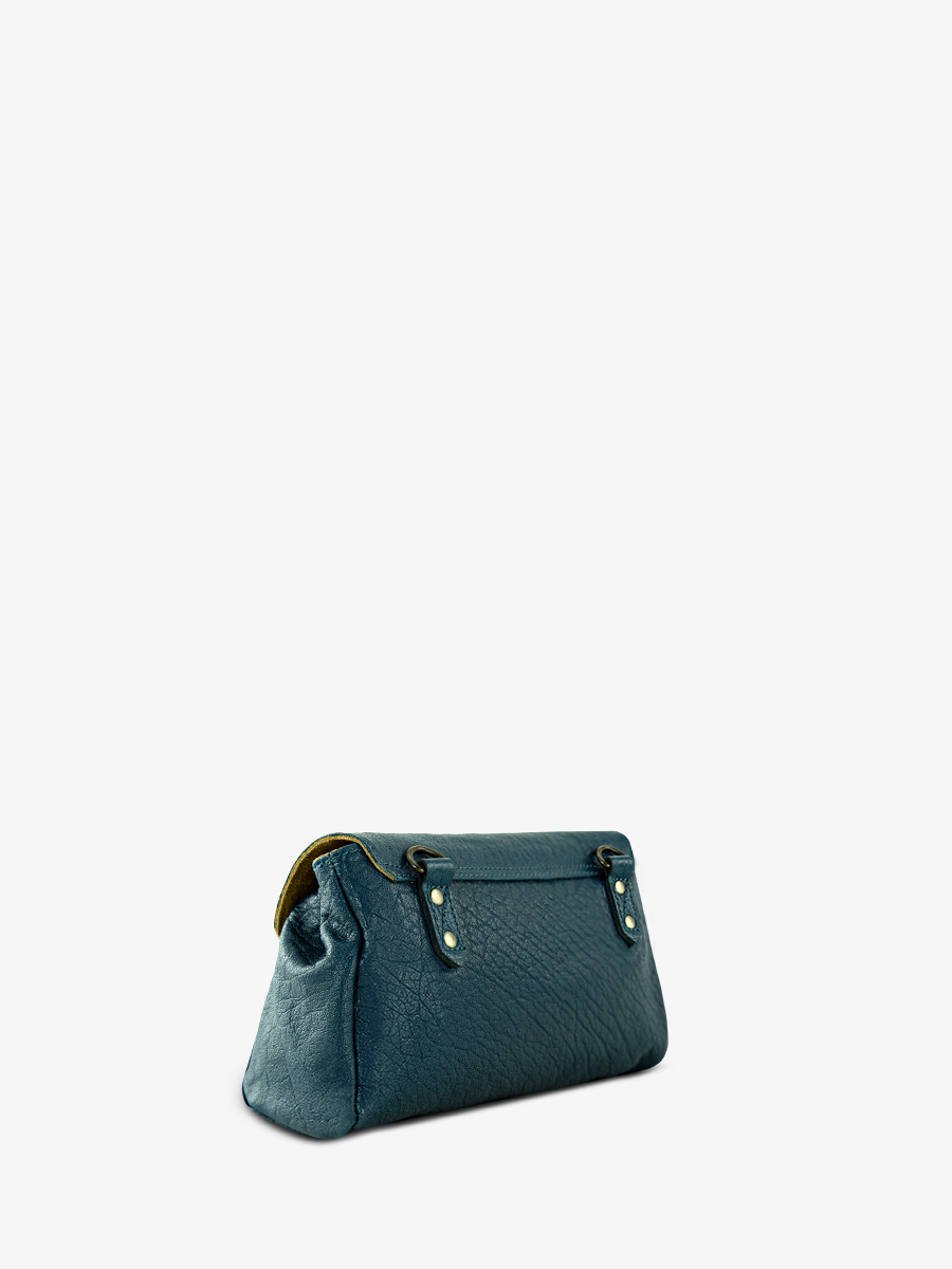 photo-vue-de-dos-sac-bandouliere-cuir-paulmarius-bleu-suzon-m-bleu-piscine-paul-marius-w25m-blu
