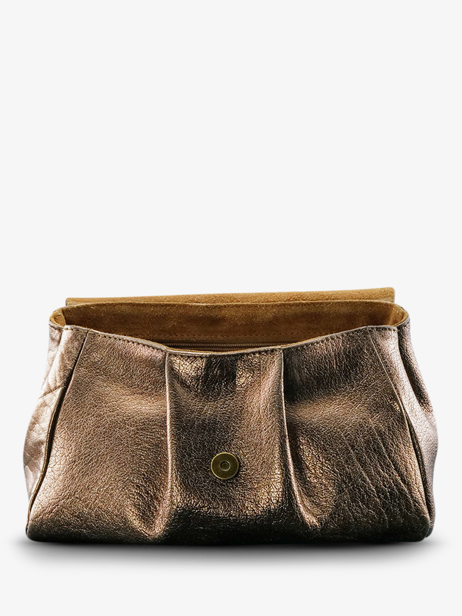 photo-interieur-sac-bandouliere-cuir-paulmarius-cuivre-suzon-m-cuivre-paul-marius-w25m-c