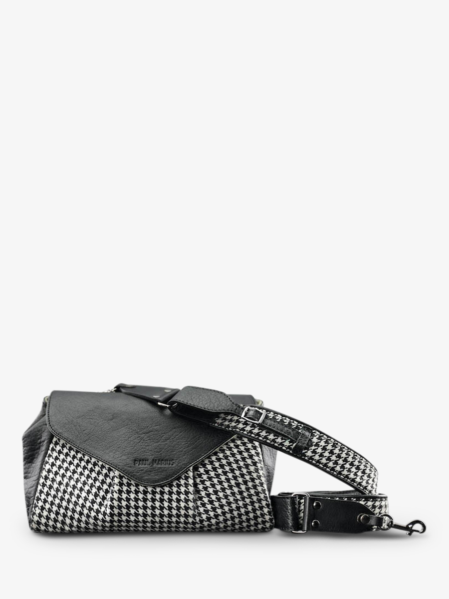 photo-vue-de-face-sac-bandouliere-cuir-paulmarius-noir-suzon-m-grand-prix-noir-paul-marius-w25m-hs-b