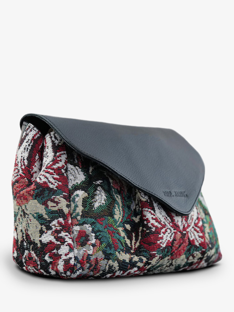 Sac bohème online