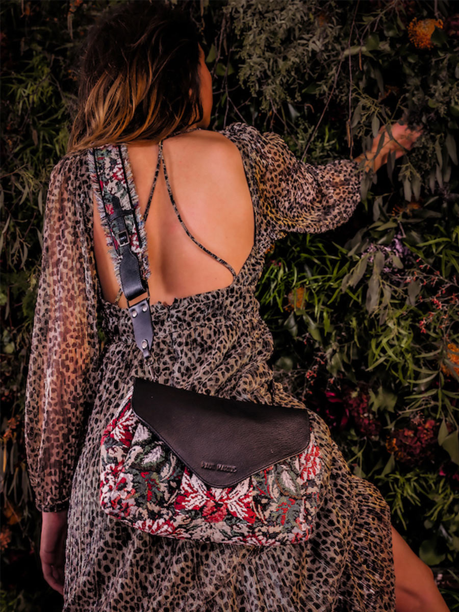 Sac à main bohème sales
