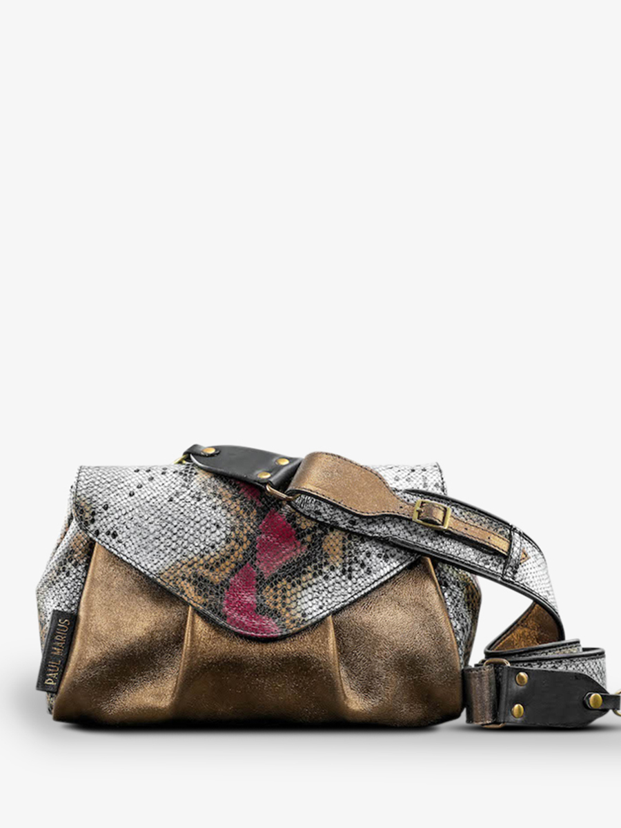 photo-vue-de-face-sac-bandouliere-cuir-paulmarius-suzon-m-byzance-paul-marius-w25m-byz