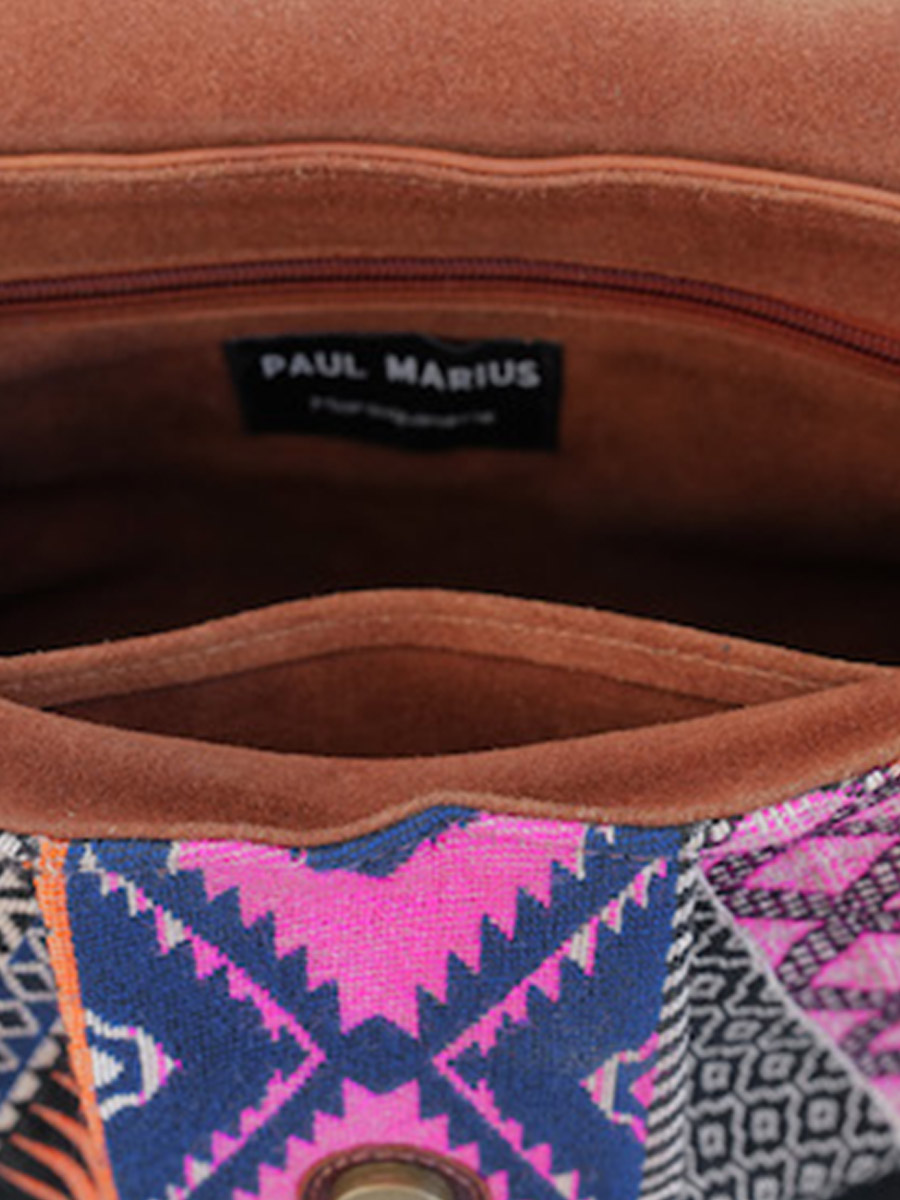 photo-interieur-sac-bandouliere-cuir-paulmarius-bleu-blanc-suzon-m-horizon-paul-marius-w25m-hor